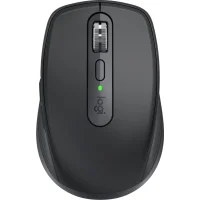Мышь Logitech MX Anywhere 3S (графит) фото 1